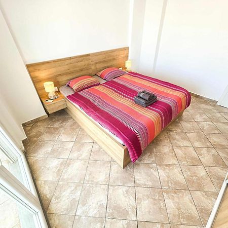 Divine 642 Apartment Durres Exterior photo