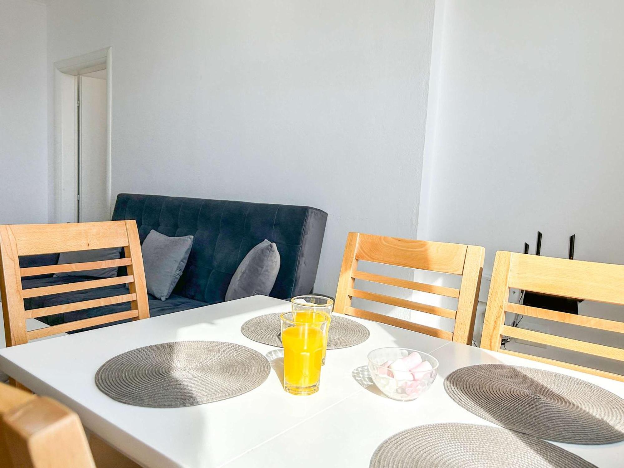 Divine 642 Apartment Durres Exterior photo