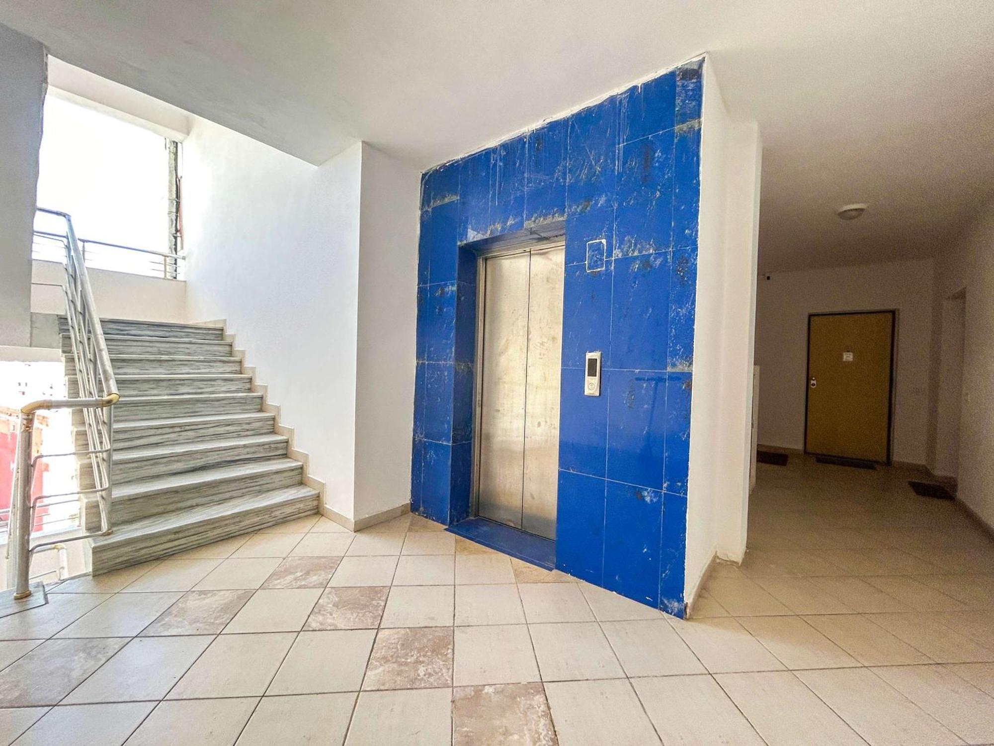 Divine 642 Apartment Durres Exterior photo