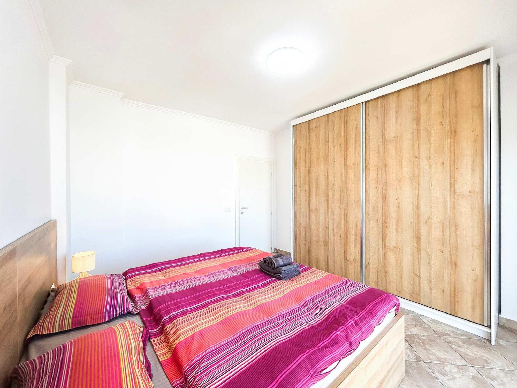 Divine 642 Apartment Durres Exterior photo