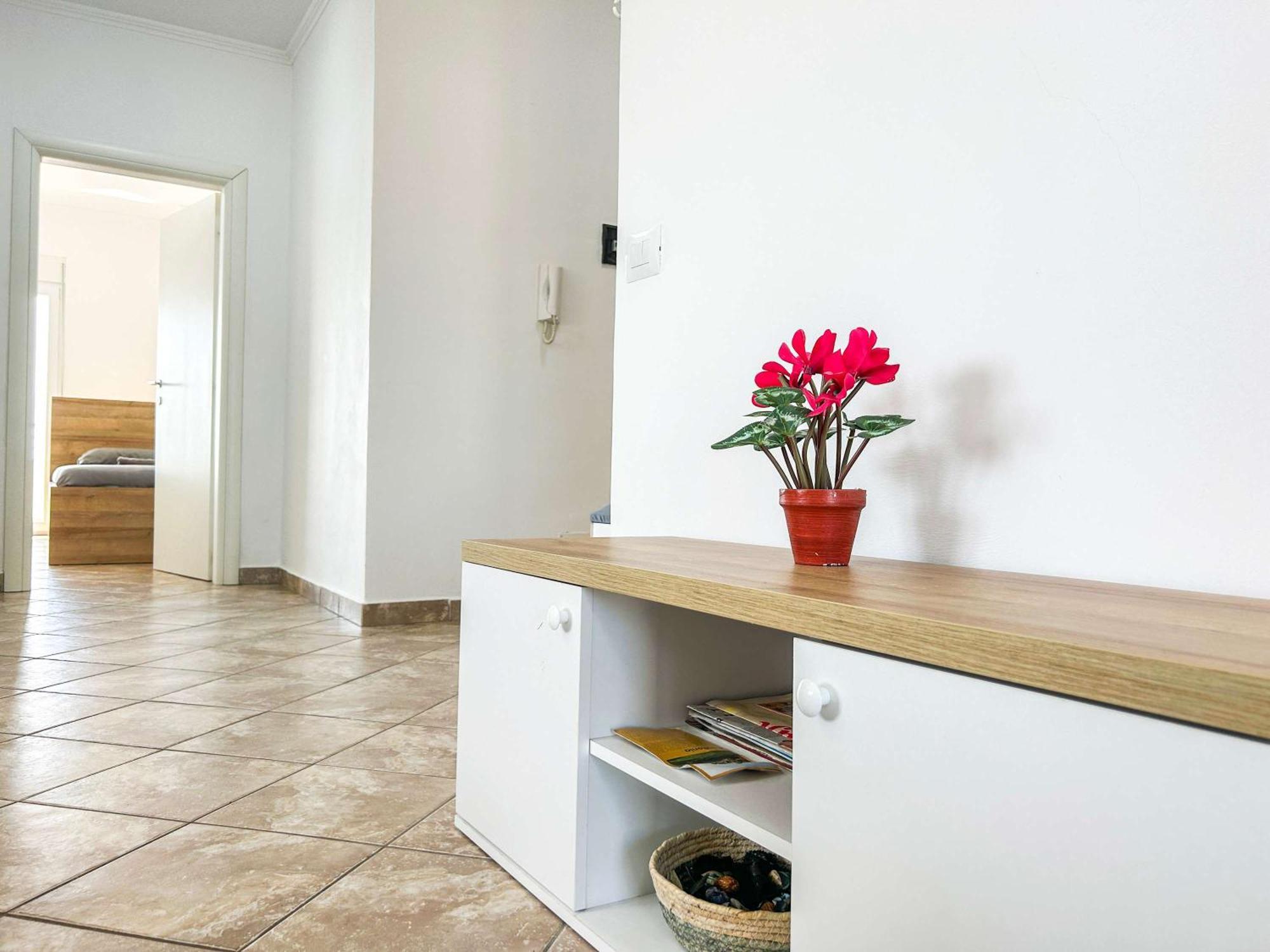 Divine 642 Apartment Durres Exterior photo
