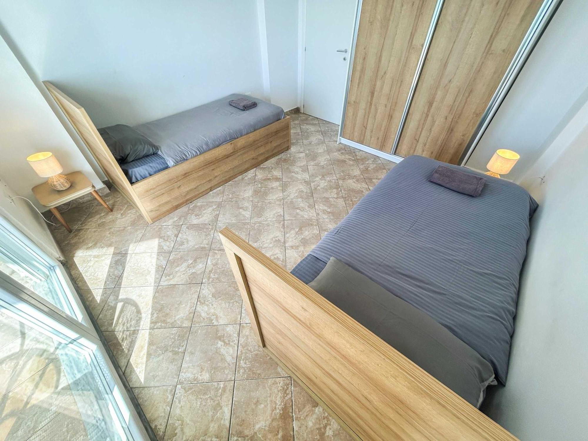 Divine 642 Apartment Durres Exterior photo